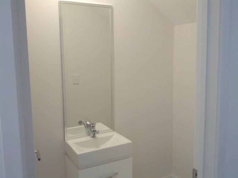 133a Wunburra Circle, Pacific Pines QLD 4211