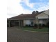 10/2 Argyle Place, Yangebup WA 6164