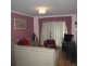 10/2 Argyle Place, Yangebup WA 6164
