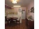 10/2 Argyle Place, Yangebup WA 6164