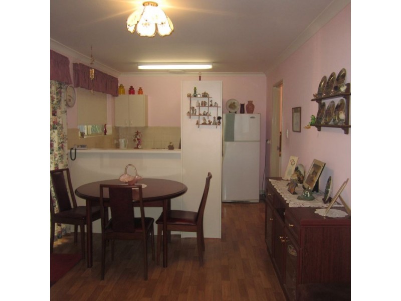 10/2 Argyle Place, Yangebup WA 6164