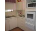 10/2 Argyle Place, Yangebup WA 6164