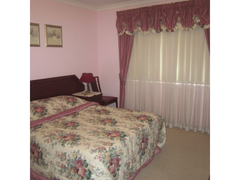 10/2 Argyle Place, Yangebup WA 6164