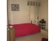 10/2 Argyle Place, Yangebup WA 6164