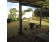 10/2 Argyle Place, Yangebup WA 6164