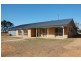 485 Old North Rd, Wamuran QLD 4512