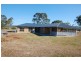 485 Old North Rd, Wamuran QLD 4512