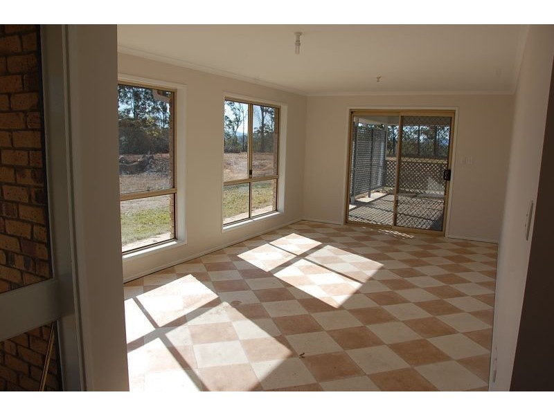 485 Old North Rd, Wamuran QLD 4512