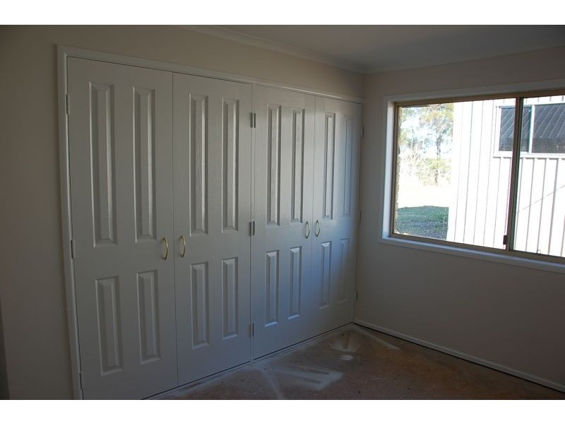 485 Old North Rd, Wamuran QLD 4512