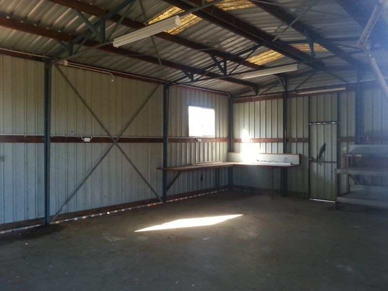 485 Old North Rd, Wamuran QLD 4512