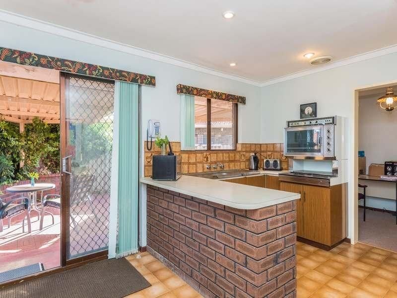 280 Warwick Road, Duncraig WA 6023