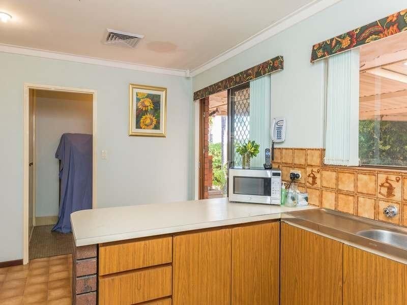 280 Warwick Road, Duncraig WA 6023