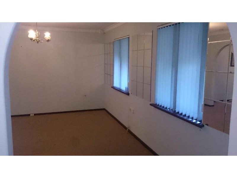 280 Warwick Road, Duncraig WA 6023