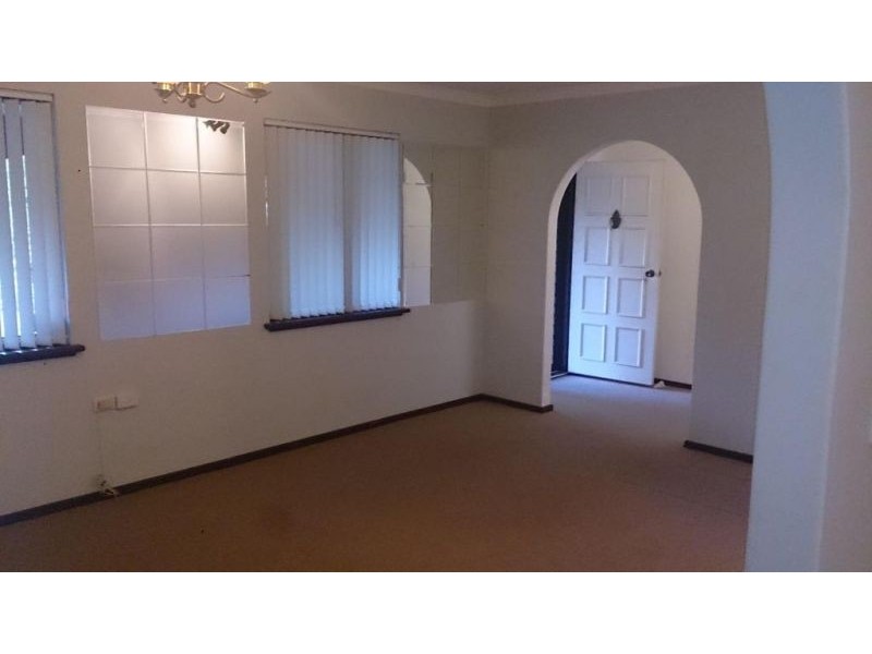 280 Warwick Road, Duncraig WA 6023