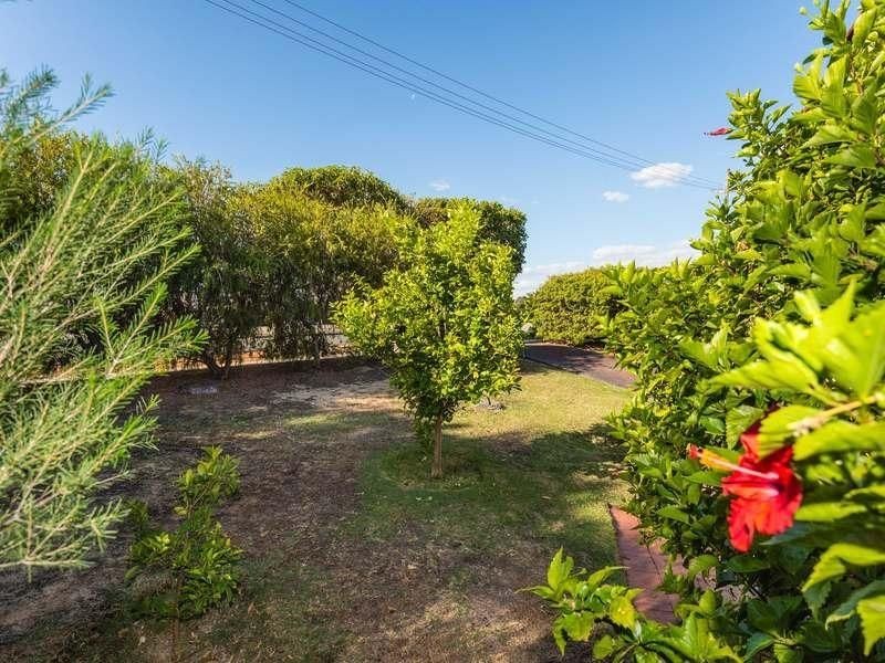 280 Warwick Road, Duncraig WA 6023