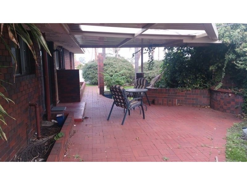 280 Warwick Road, Duncraig WA 6023