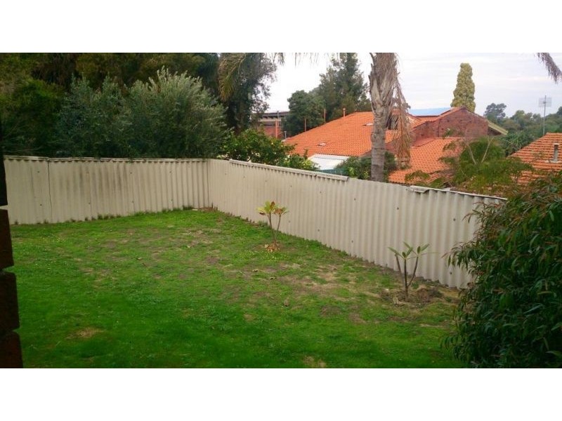 280 Warwick Road, Duncraig WA 6023