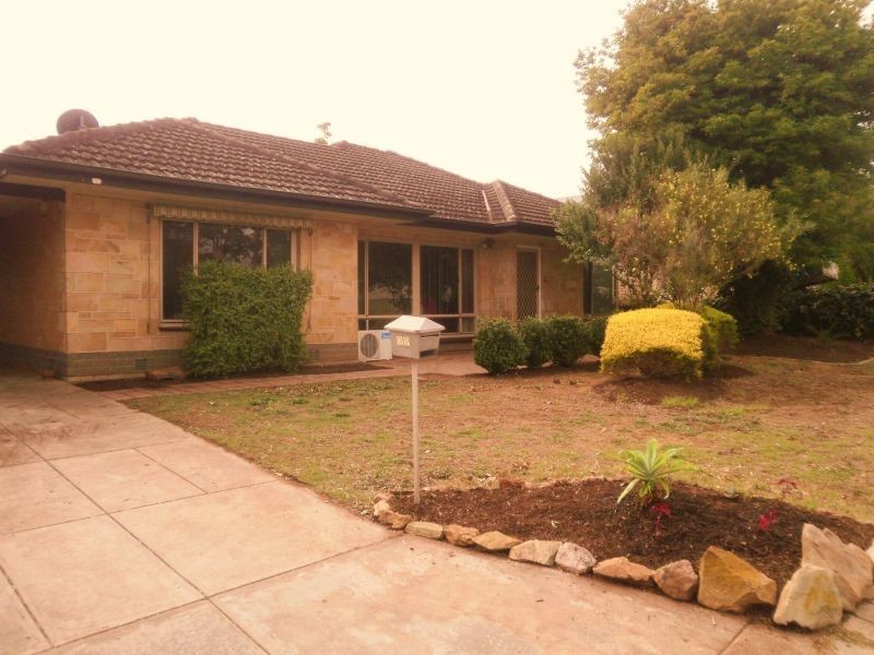 22 Taylor Street, Reynella SA 5161