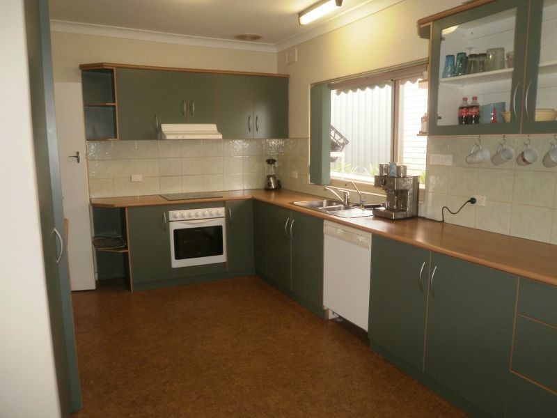 22 Taylor Street, Reynella SA 5161
