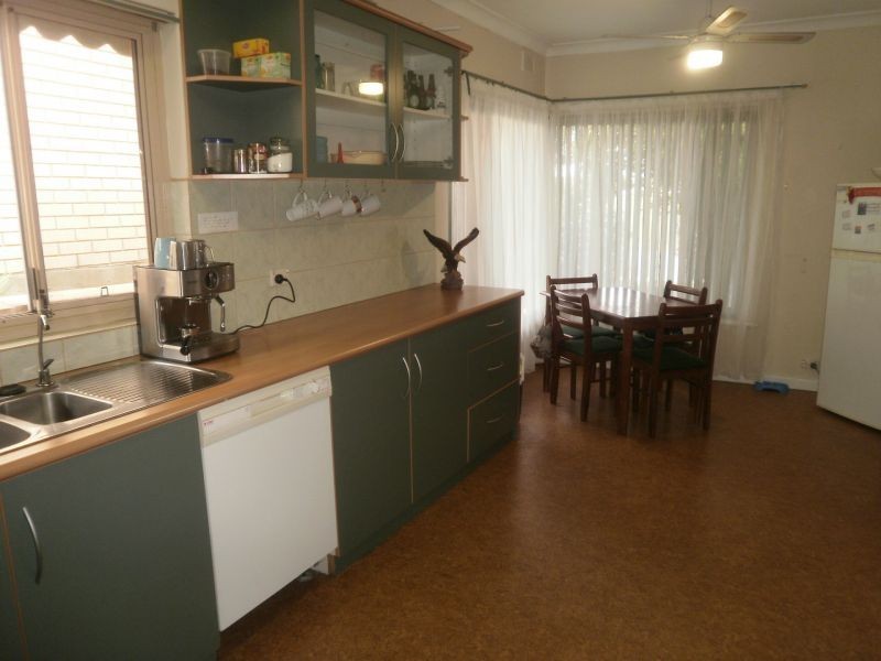 22 Taylor Street, Reynella SA 5161