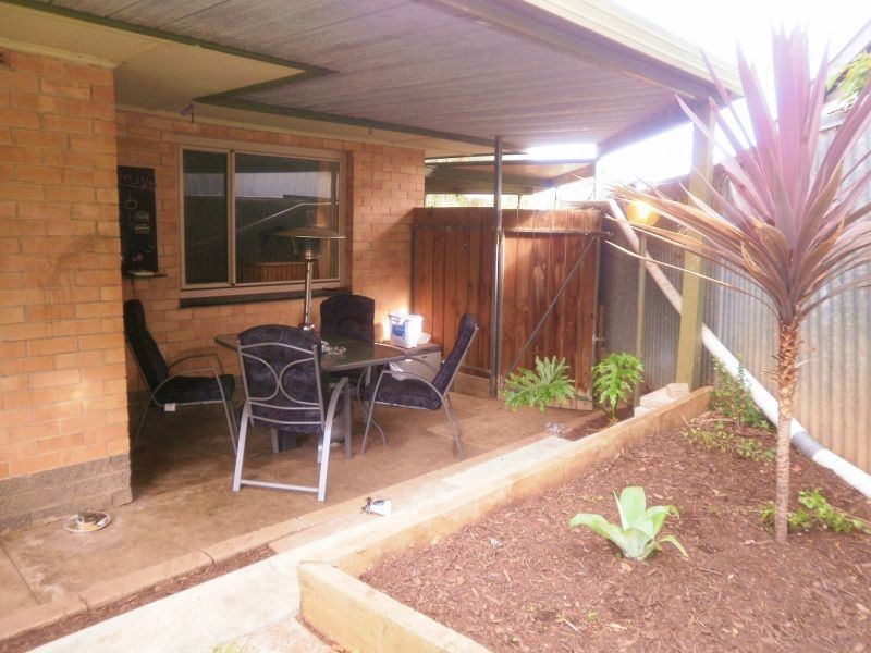 22 Taylor Street, Reynella SA 5161