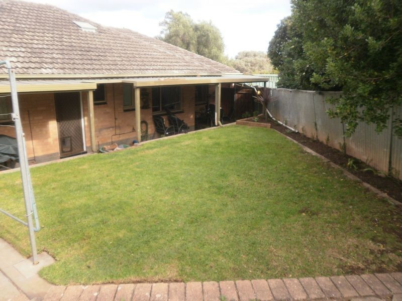 22 Taylor Street, Reynella SA 5161