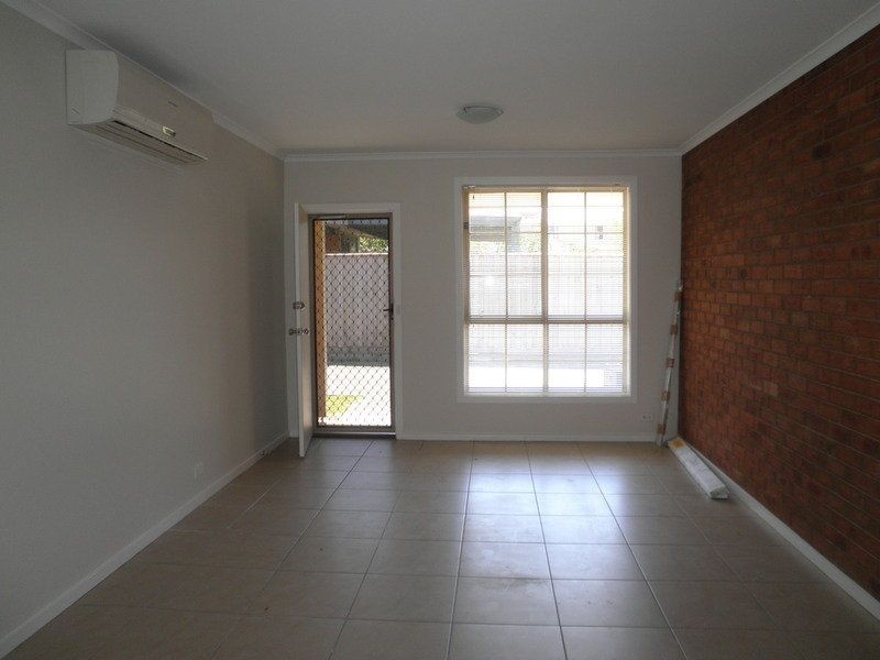 2/25 Gordon St, Footscray VIC 3011