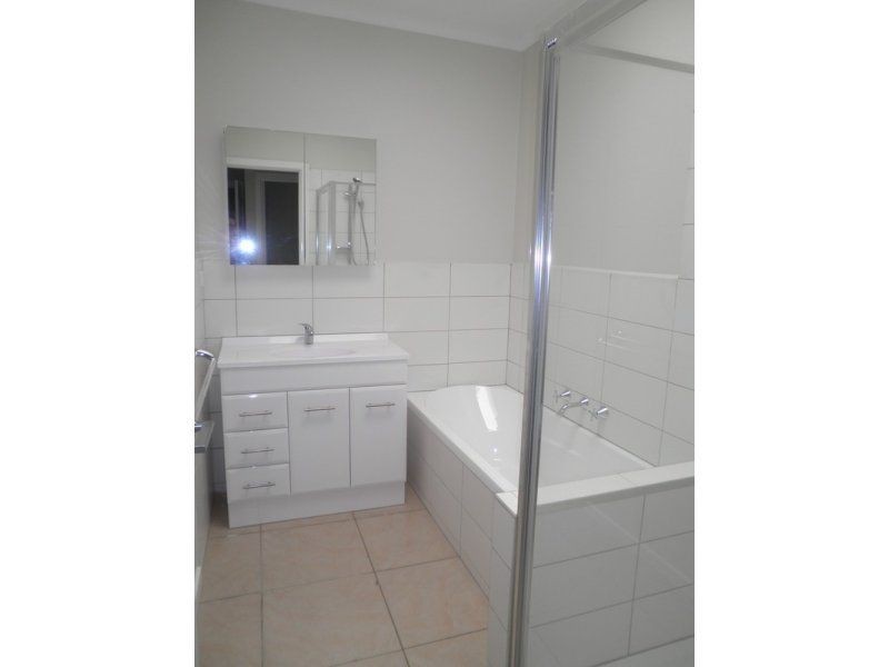 2/25 Gordon St, Footscray VIC 3011