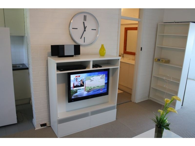 105/8 Ord Street, Fremantle WA 6160