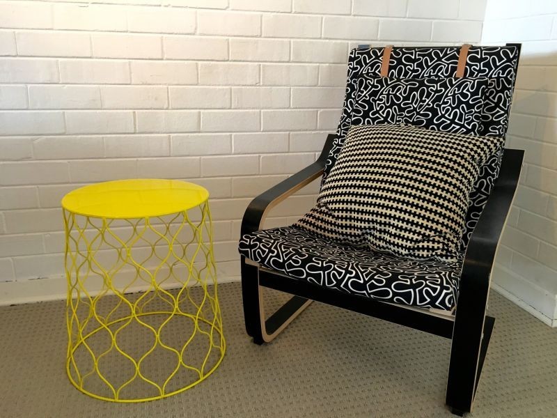 105/8 Ord Street, Fremantle WA 6160