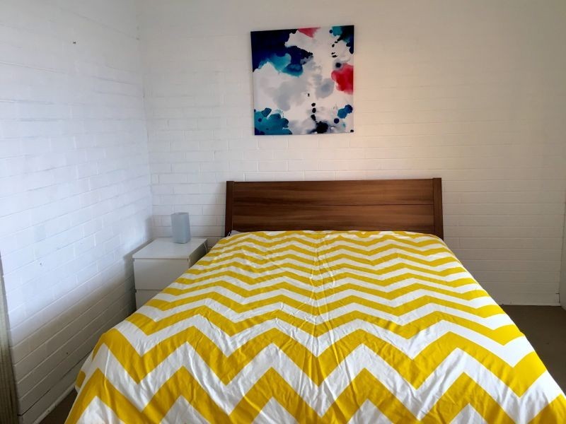 105/8 Ord Street, Fremantle WA 6160