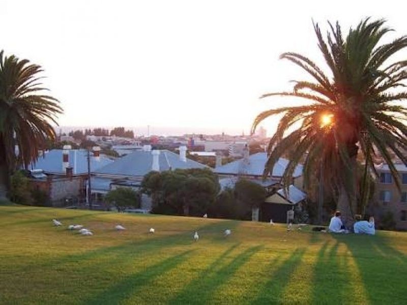 105/8 Ord Street, Fremantle WA 6160