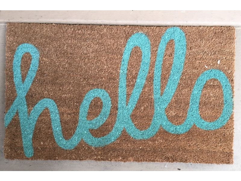 105/8 Ord Street, Fremantle WA 6160