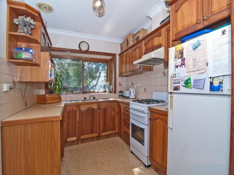 25 Nigra Street, Doveton VIC 3177