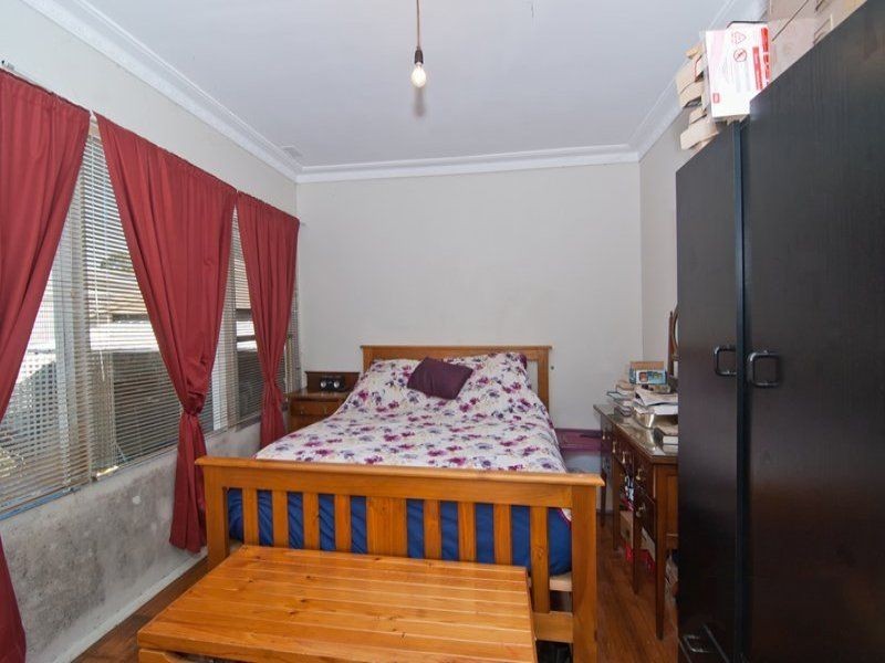 25 Nigra Street, Doveton VIC 3177