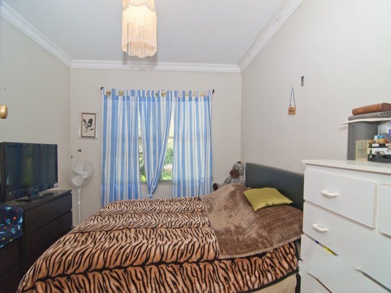 25 Nigra Street, Doveton VIC 3177