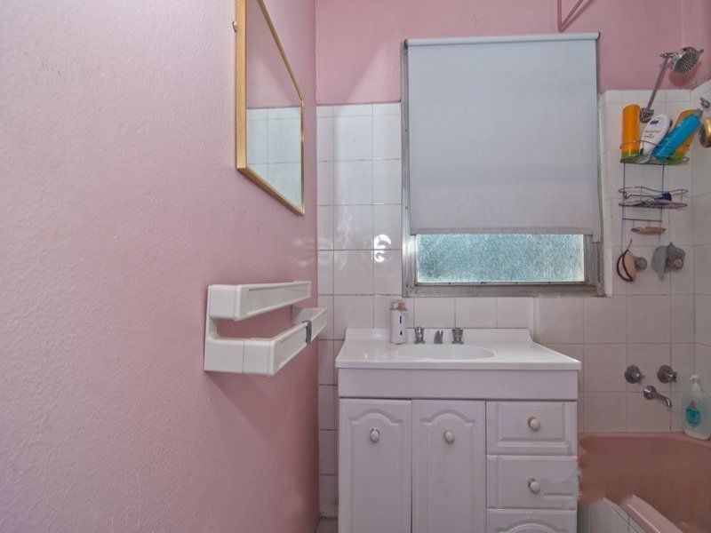 25 Nigra Street, Doveton VIC 3177