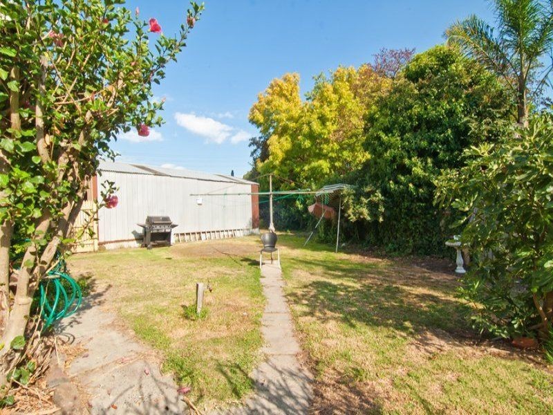 25 Nigra Street, Doveton VIC 3177