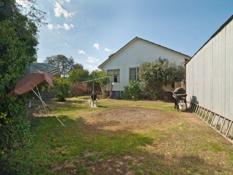 25 Nigra Street, Doveton VIC 3177