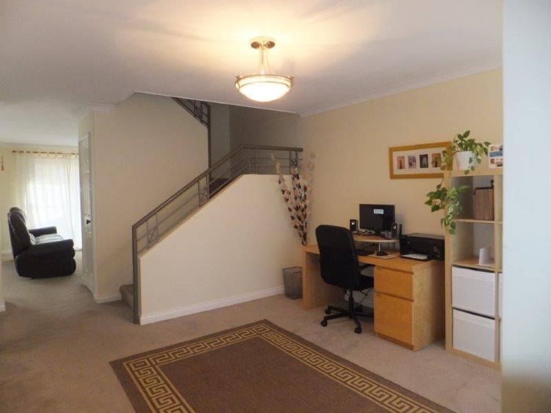 13/20 Long Island Pass, Connolly WA 6027