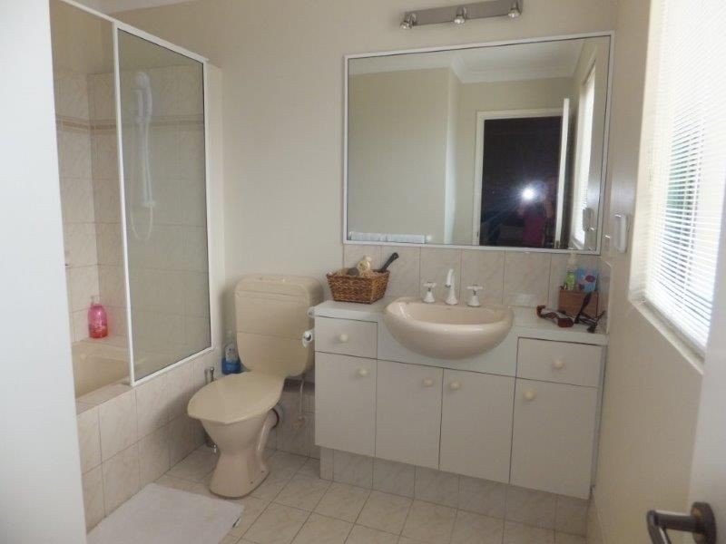 13/20 Long Island Pass, Connolly WA 6027