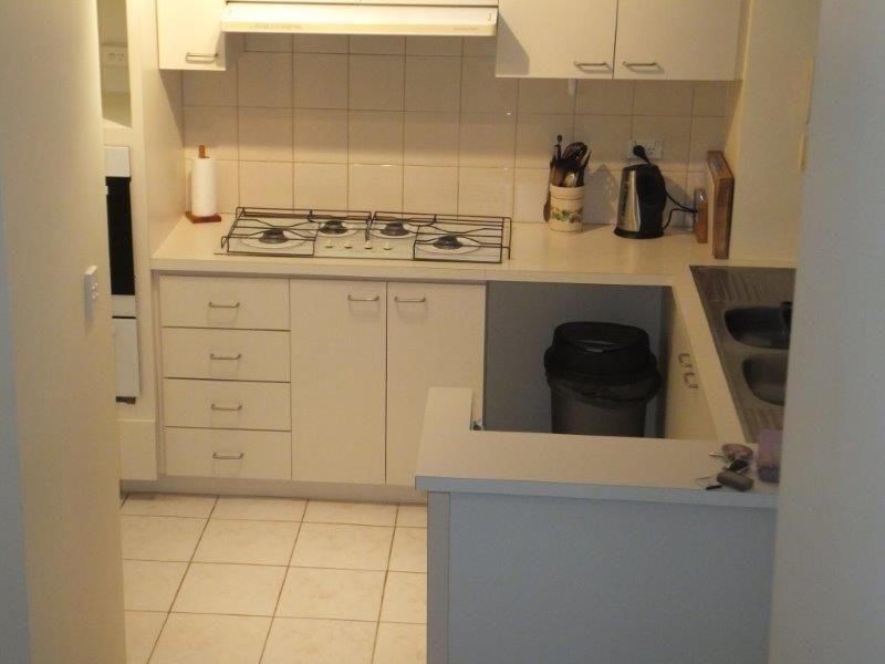 13/20 Long Island Pass, Connolly WA 6027