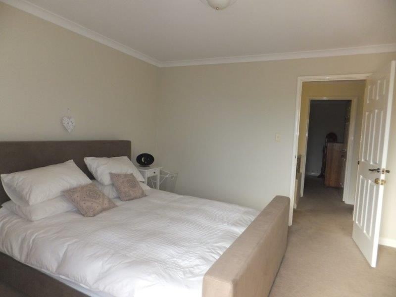 13/20 Long Island Pass, Connolly WA 6027