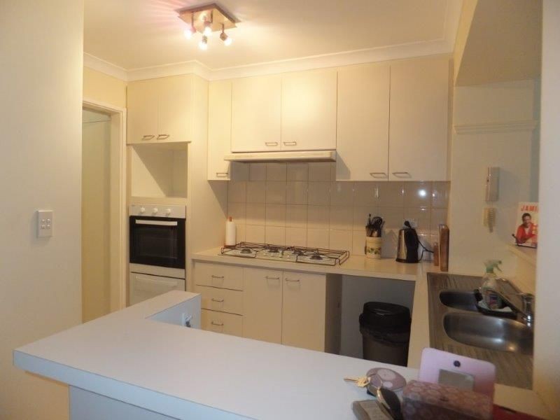 13/20 Long Island Pass, Connolly WA 6027