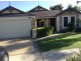 17 Andrews Rd, Wilson WA 6107