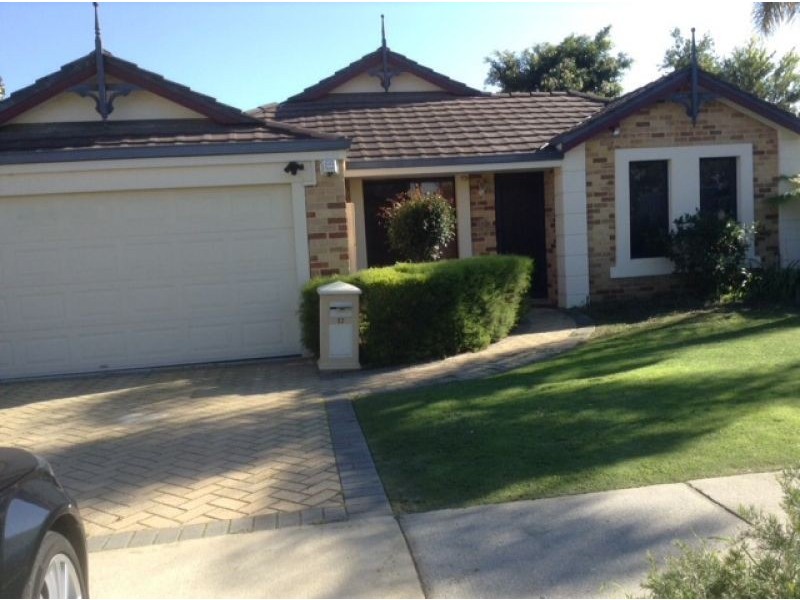 17 Andrews Rd, Wilson WA 6107