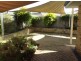 17 Andrews Rd, Wilson WA 6107