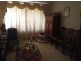 17 Andrews Rd, Wilson WA 6107