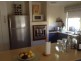 17 Andrews Rd, Wilson WA 6107