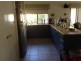 17 Andrews Rd, Wilson WA 6107